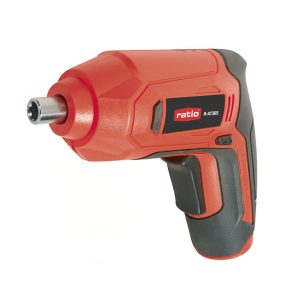 Atornillador a batería R-AT36S