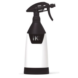 Pulverizador IK MULTI TR 1 – 1 litro