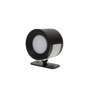 Aplique LED de pared exterior